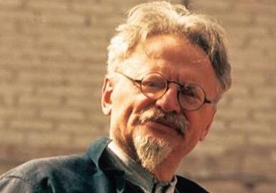 Trotsky, el arte y la revolución - Derecho a Réplica